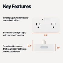 amazon-basics-d_1