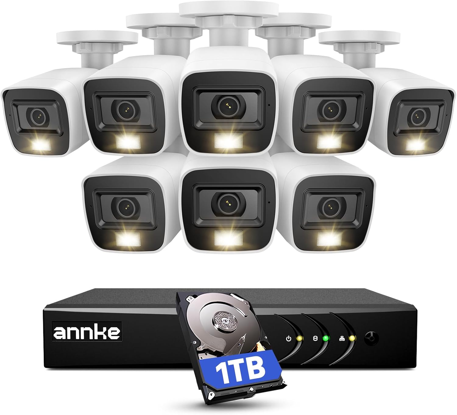 Home Devices Home Devices