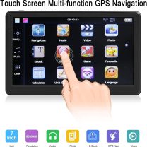 gps-navigation-_1