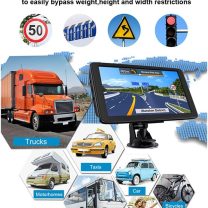 gps-navigator-f_1