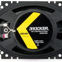 kicker-dsc460-4_1