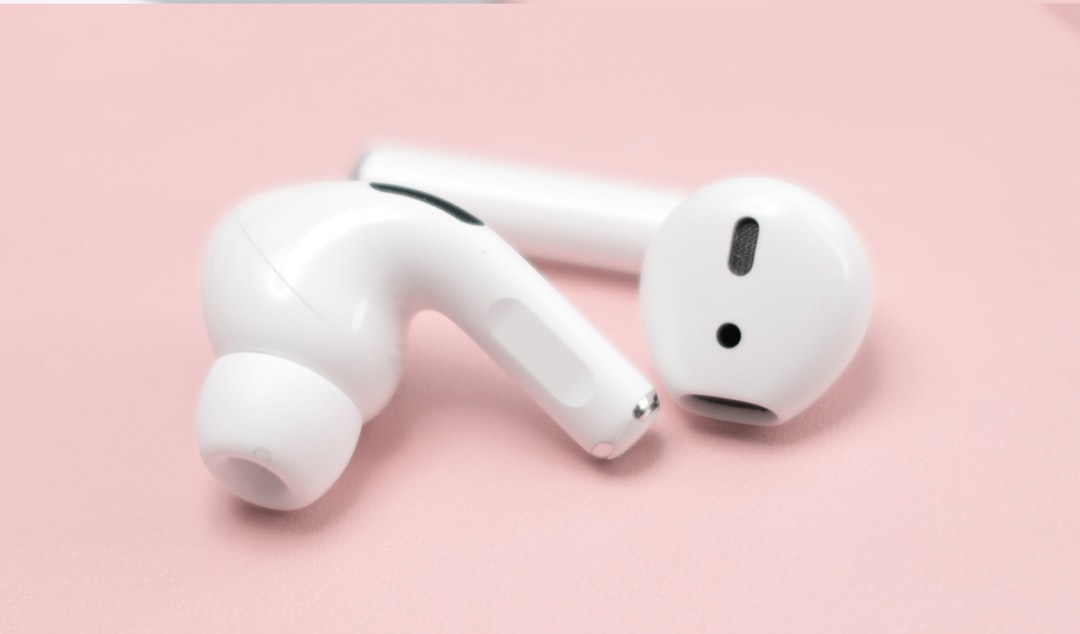 Unleashing the Power of Tech Gadgets: From Productivity Boosters to Lifestyle Enhancers Unleashing the Power of Tech Gadgets: From Productivity Boosters to Lifestyle Enhancers