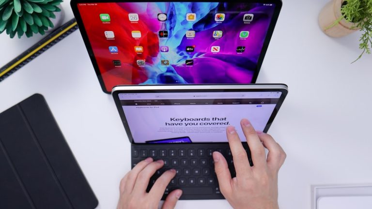 Tech Gadgets Revolutionizing Everyday Life