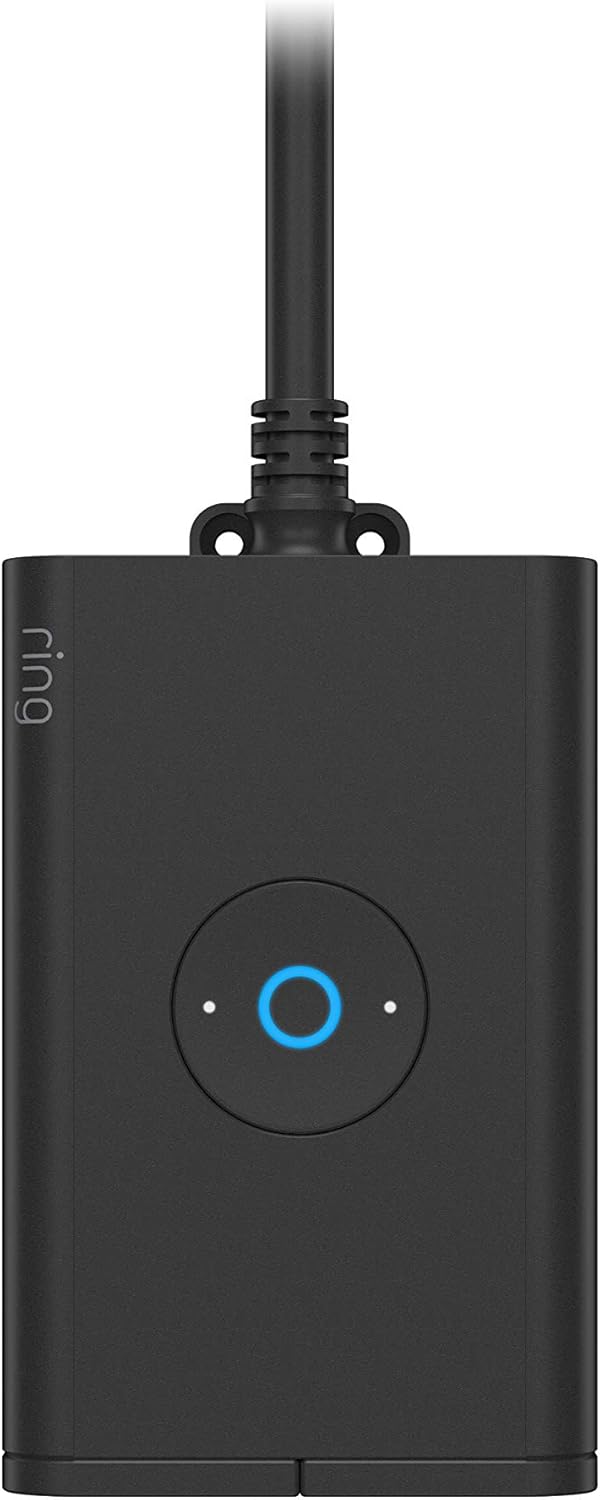 Outdoor Smart Plug - Image 2