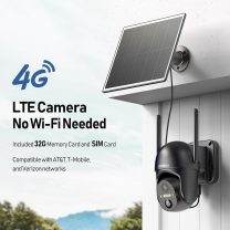 sehmua-4g-lte-c_1
